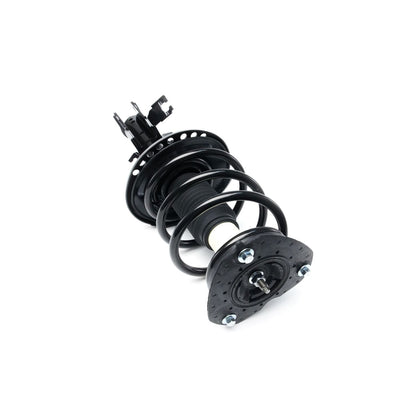 Mando Vehicle Part MSS050085A