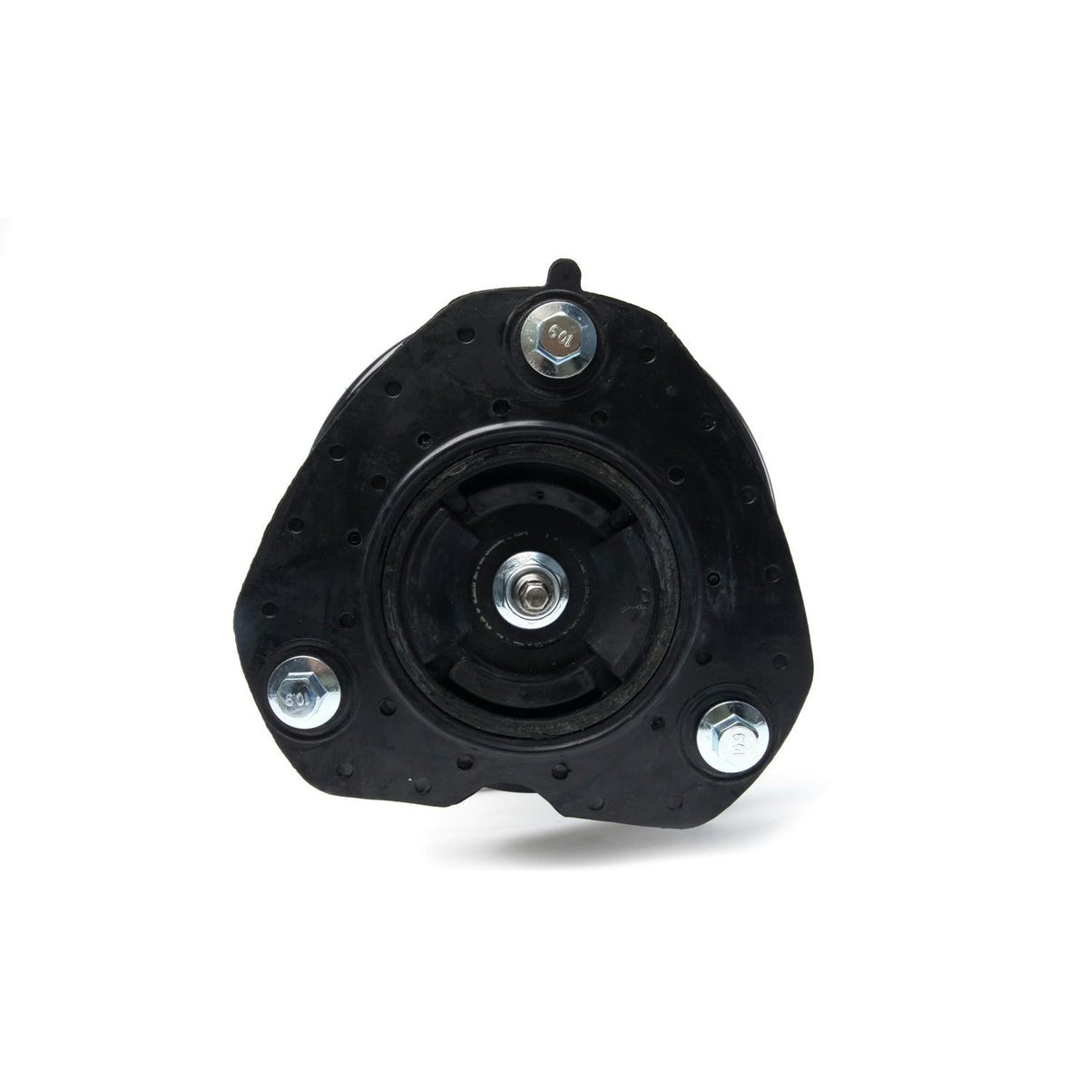 Mando Vehicle Part MSS050085A