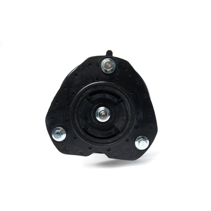 Mando Vehicle Part MSS050085A