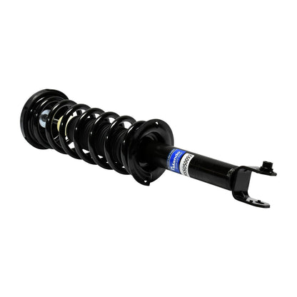 Mando Suspension Strut and Coil Spring Assembly MSS050092