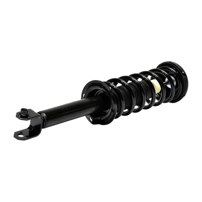Mando Suspension Strut and Coil Spring Assembly MSS050092
