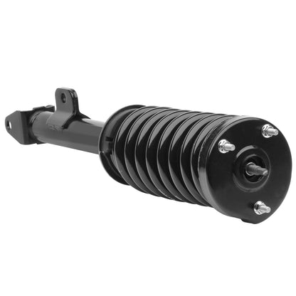 Mando Suspension Strut and Coil Spring Assembly MSS050123