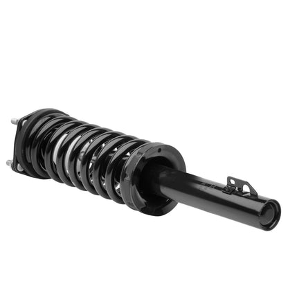 Mando Suspension Strut and Coil Spring Assembly MSS050134