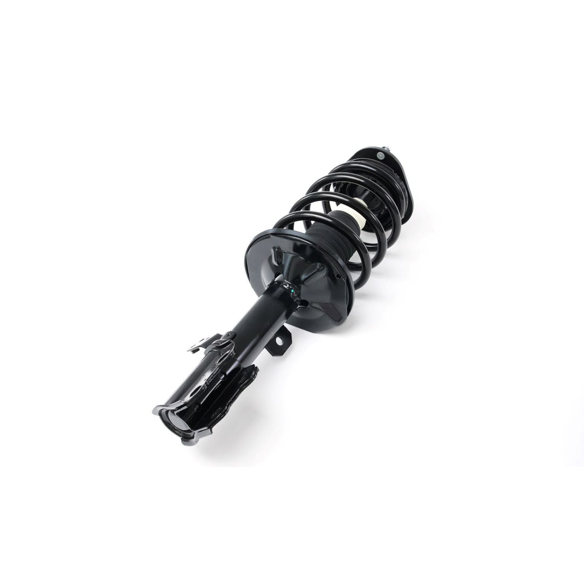 Mando Vehicle Part MSS050155A