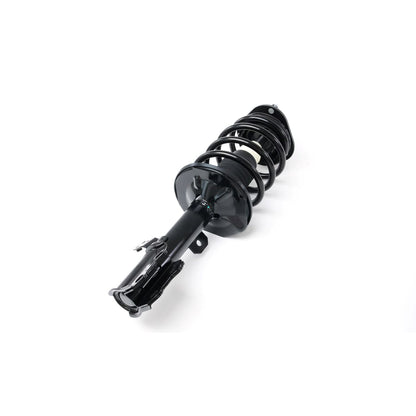 Mando Vehicle Part MSS050155A