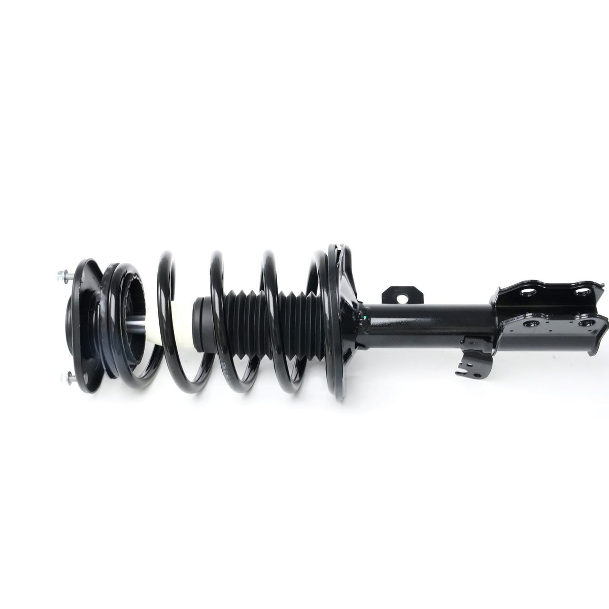 Mando Vehicle Part MSS050155A