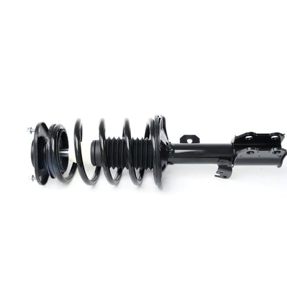 Mando Vehicle Part MSS050155A