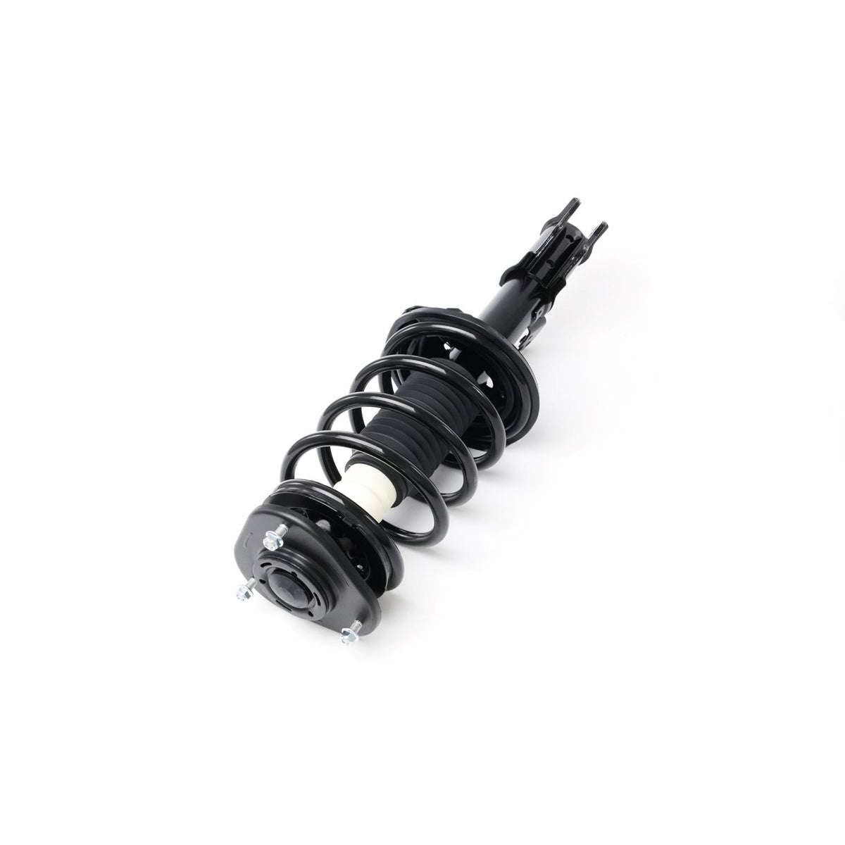 Mando Vehicle Part MSS050155A