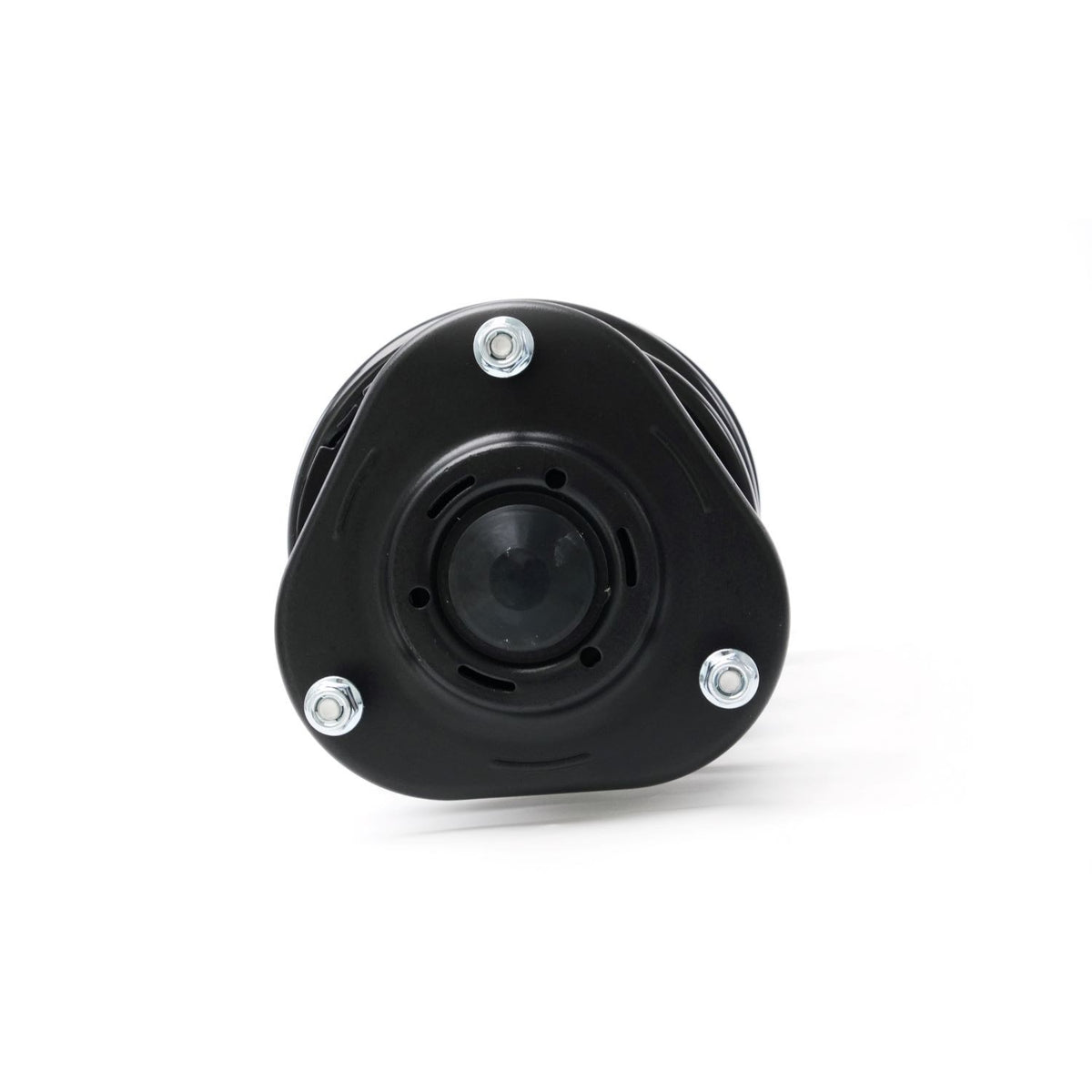 Mando Vehicle Part MSS050155A