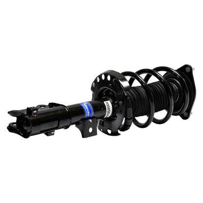 Mando Suspension Strut and Coil Spring Assembly MSS050164