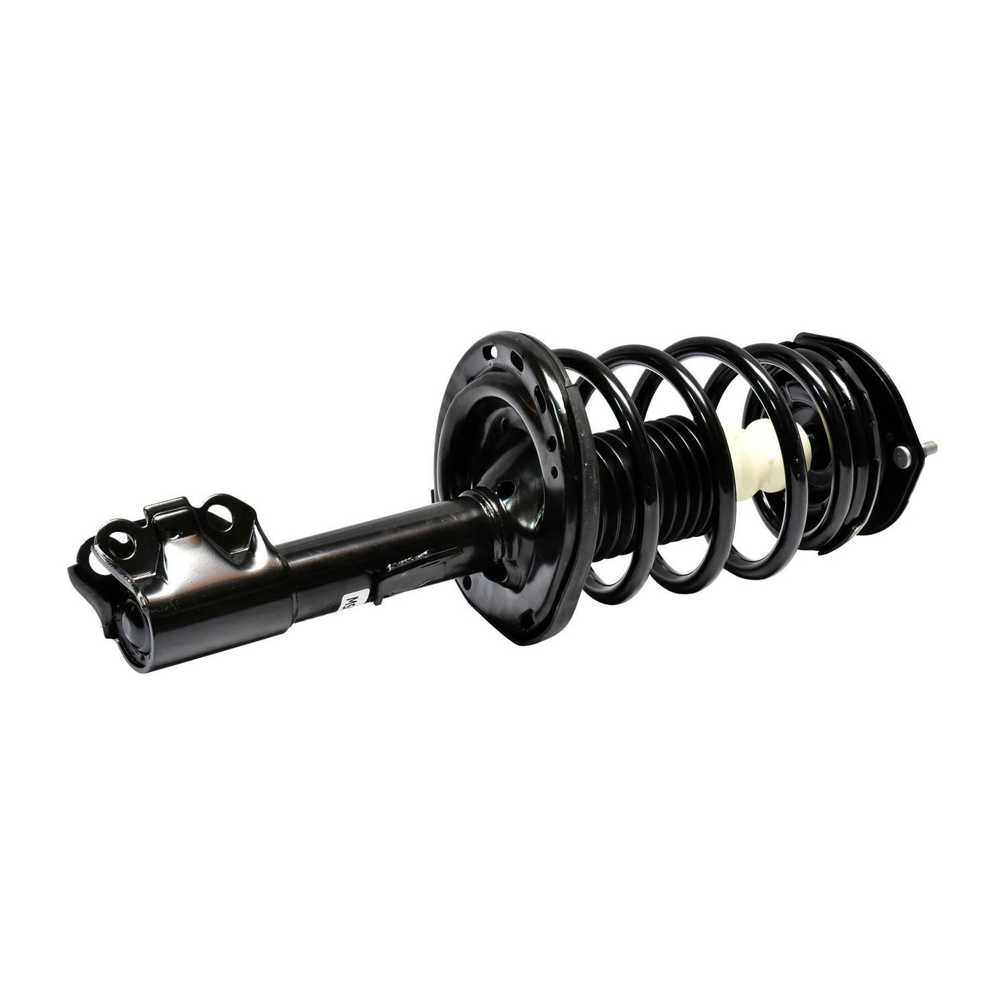 Mando Suspension Strut and Coil Spring Assembly MSS050201