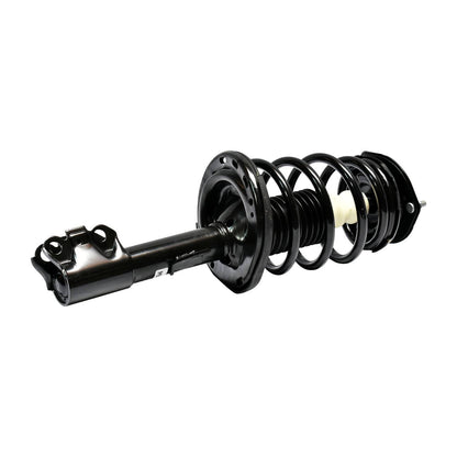 Mando Suspension Strut and Coil Spring Assembly MSS050201