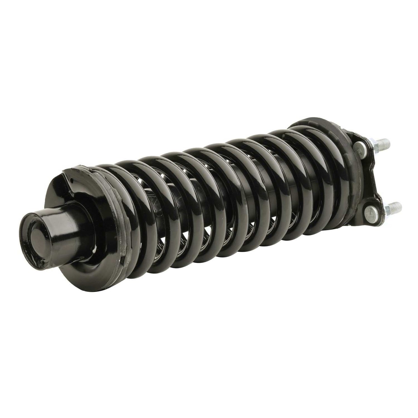 Mando Suspension Strut and Coil Spring Assembly MSS050217