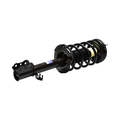 Mando Suspension Strut and Coil Spring Assembly MSS050240