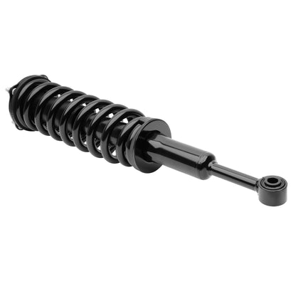 Mando Suspension Strut and Coil Spring Assembly MSS050258