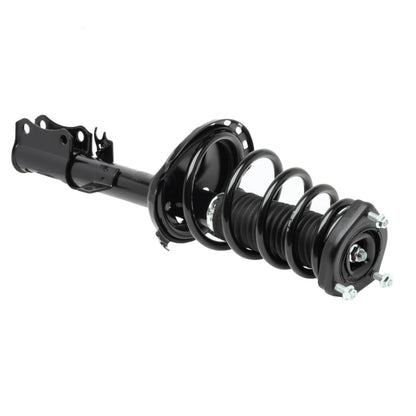 Mando Suspension Strut and Coil Spring Assembly MSS050259