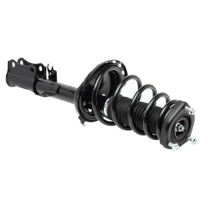 Mando Suspension Strut and Coil Spring Assembly MSS050259