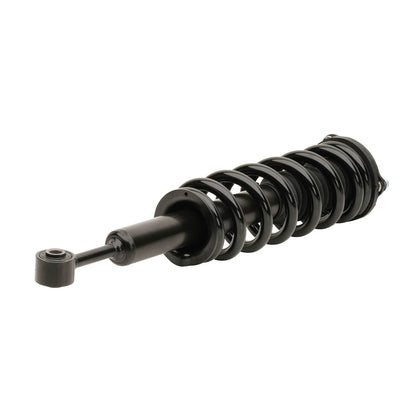 Mando Suspension Strut and Coil Spring Assembly MSS050263