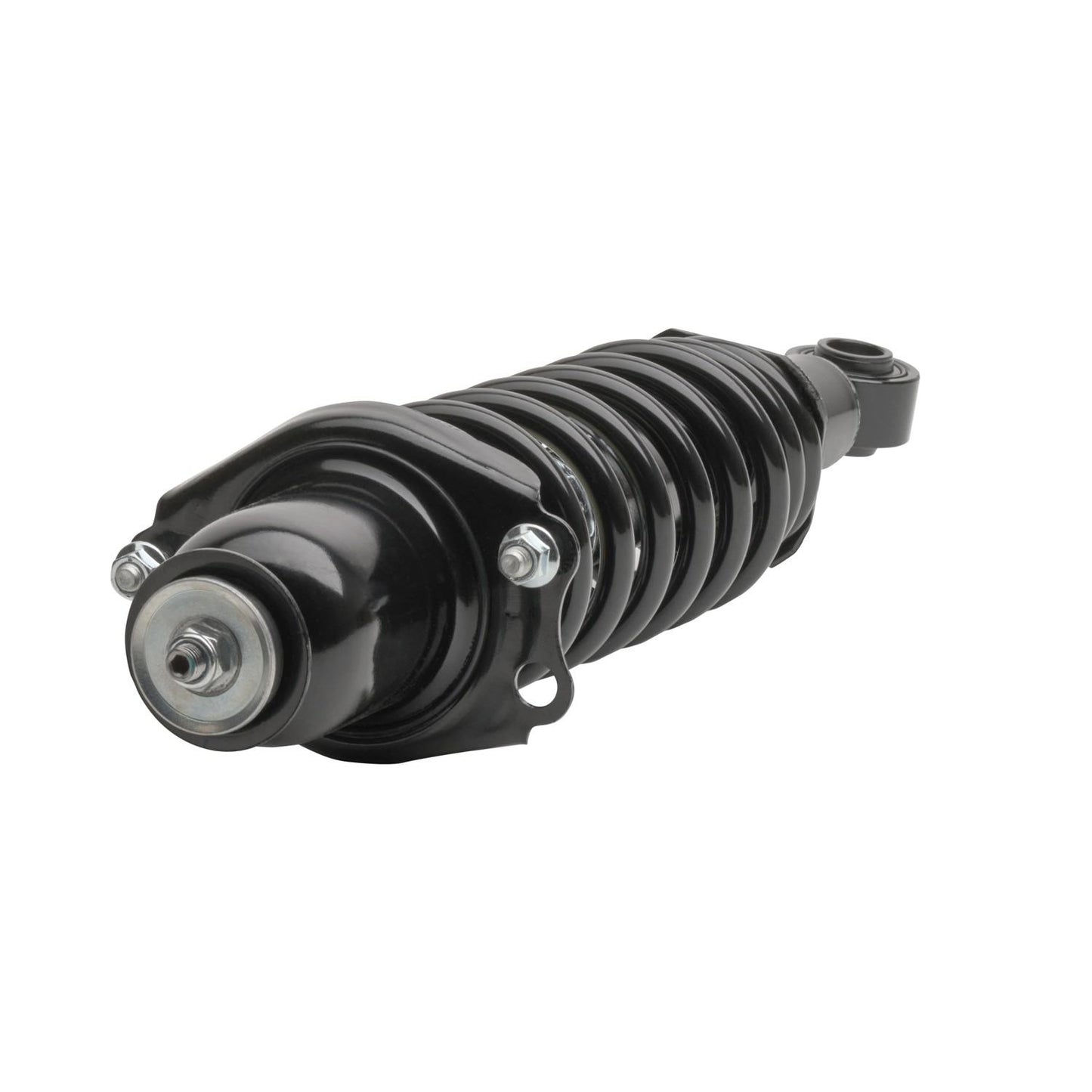 Mando Suspension Strut and Coil Spring Assembly MSS050275