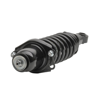 Mando Suspension Strut and Coil Spring Assembly MSS050275