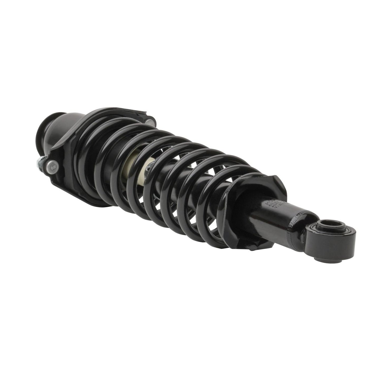 Mando Suspension Strut and Coil Spring Assembly MSS050276