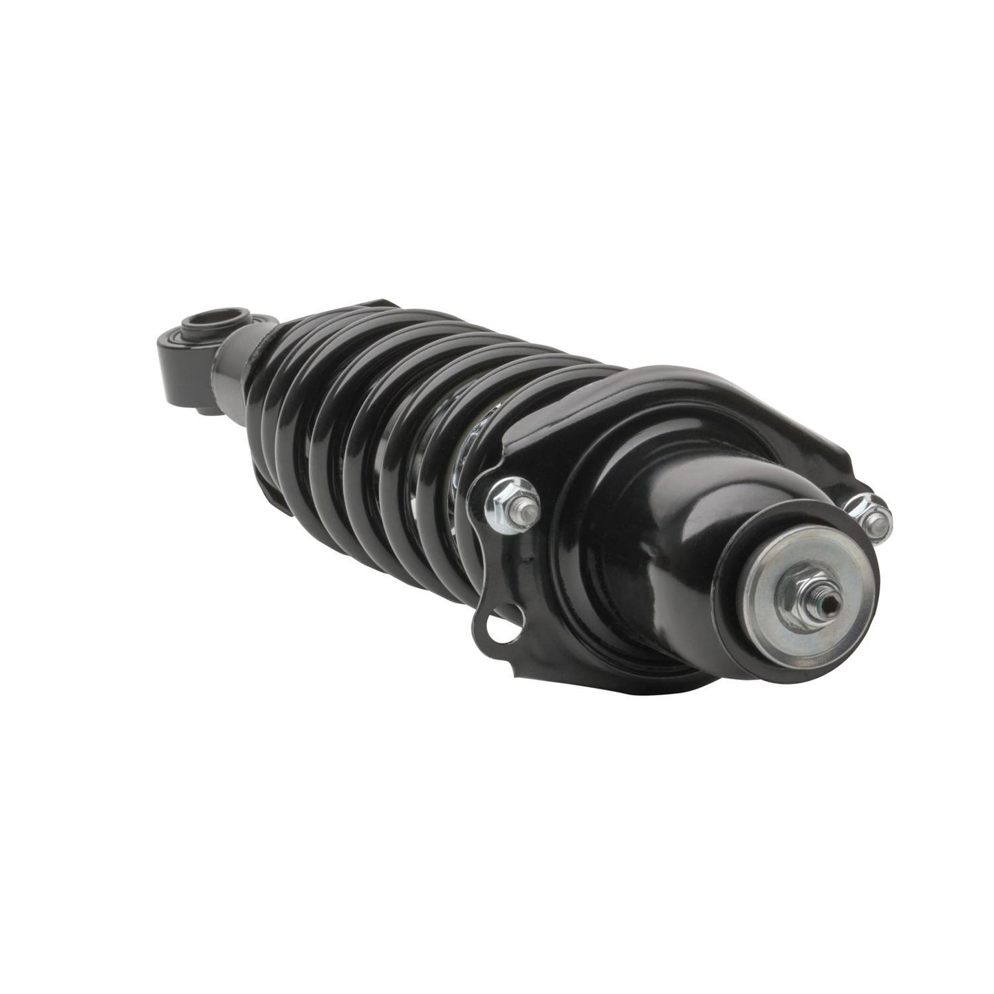 Mando Suspension Strut and Coil Spring Assembly MSS050276