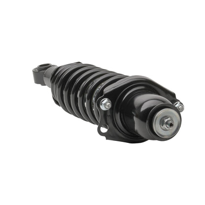 Mando Suspension Strut and Coil Spring Assembly MSS050276