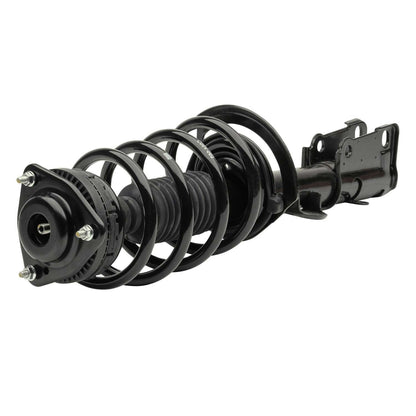 Mando Suspension Strut and Coil Spring Assembly MSS050288