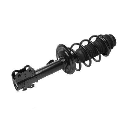 Mando Suspension Strut and Coil Spring Assembly MSS050317