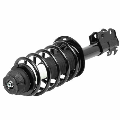 Mando Suspension Strut and Coil Spring Assembly MSS050320