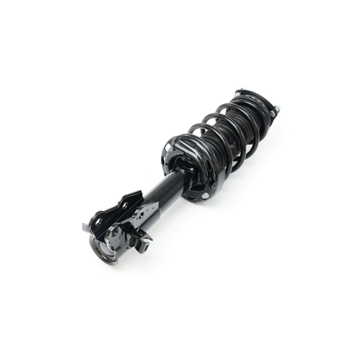 Mando Vehicle Part MSS050335A