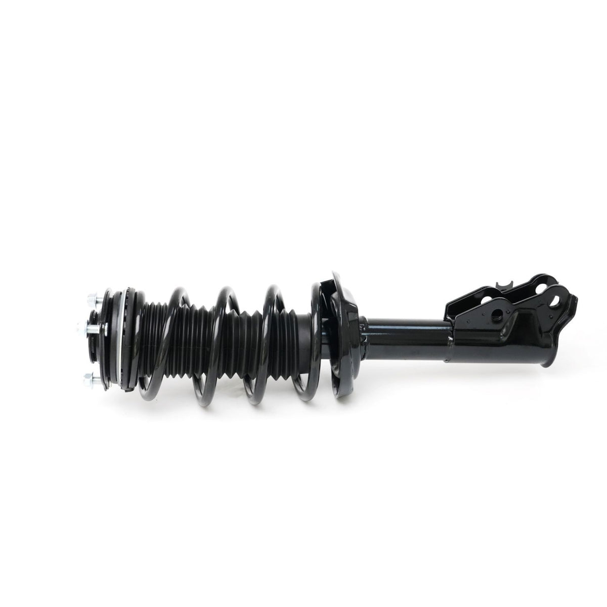 Mando Vehicle Part MSS050335A