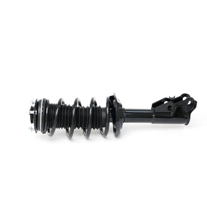 Mando Vehicle Part MSS050335A
