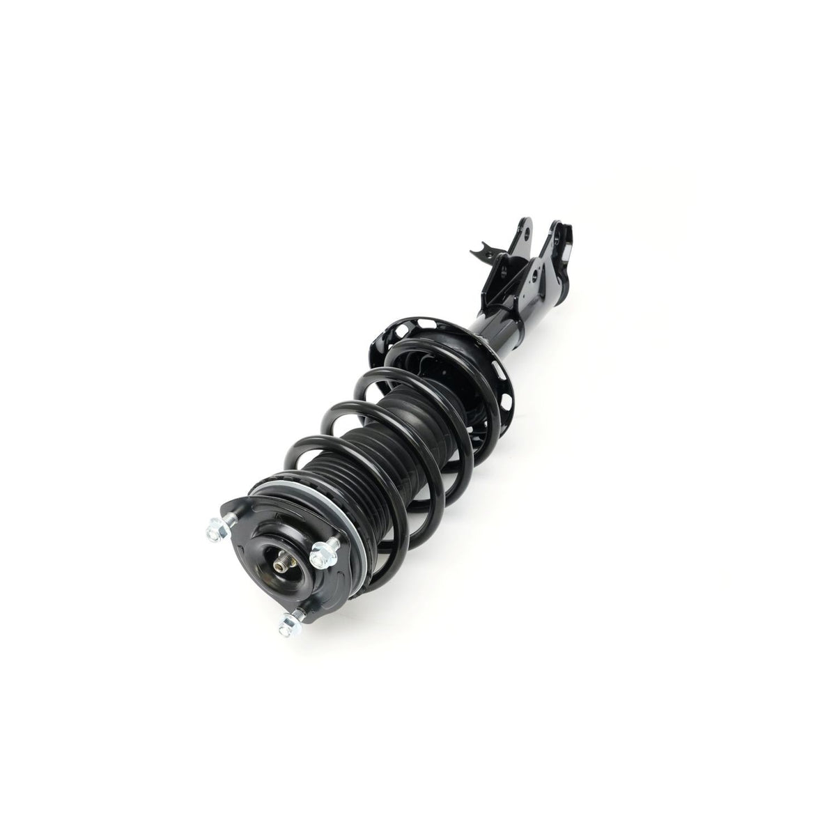 Mando Vehicle Part MSS050335A