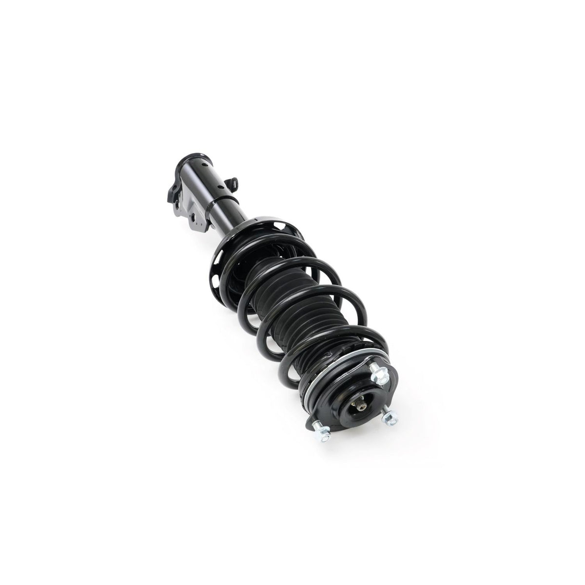 Mando Vehicle Part MSS050335A