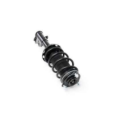 Mando Vehicle Part MSS050335A