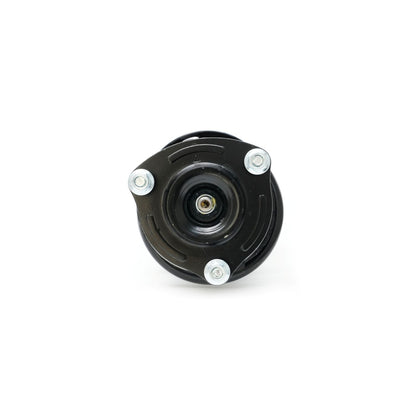 Mando Vehicle Part MSS050335A