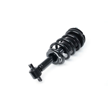 Mando Vehicle Part MSS050355A