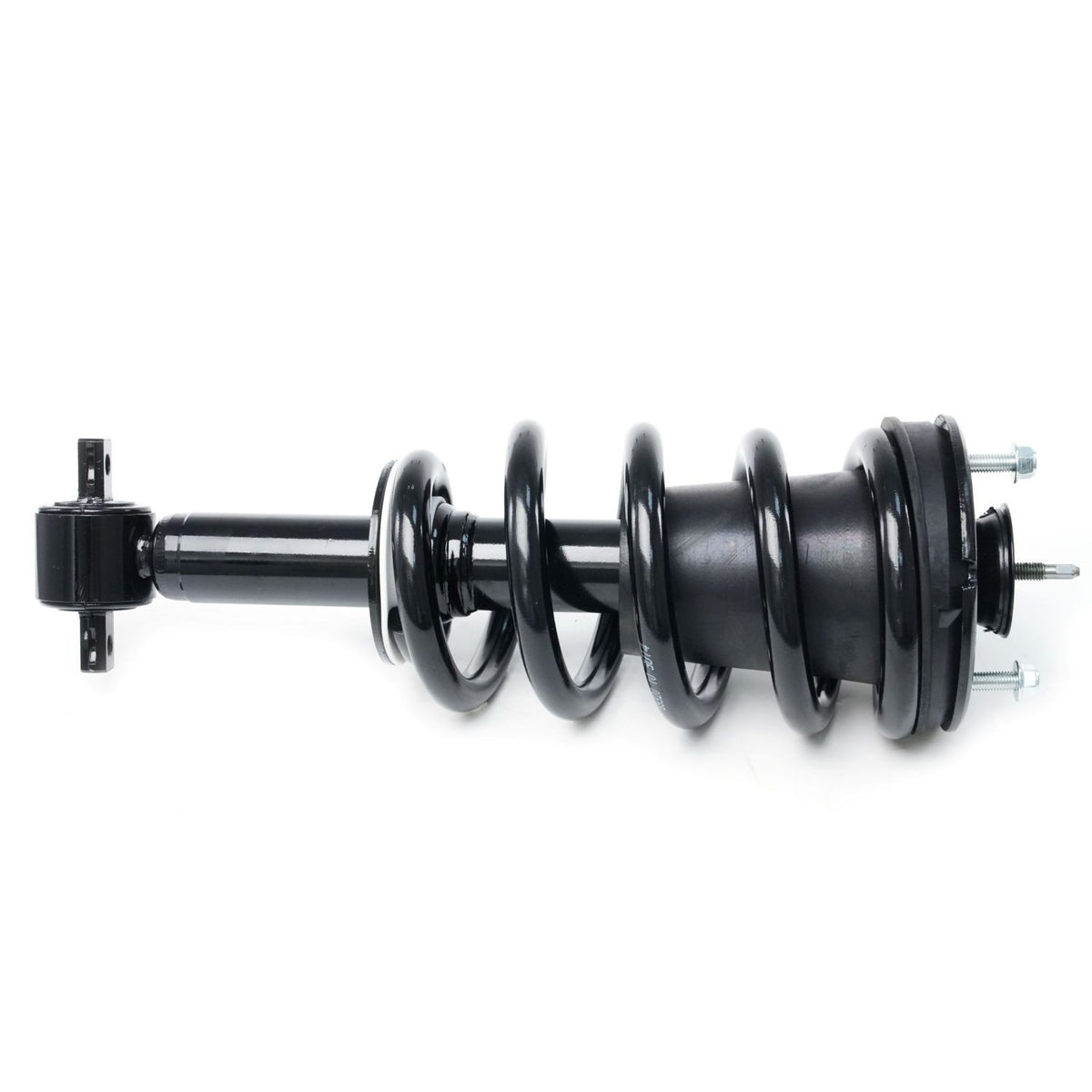 Mando Vehicle Part MSS050355A