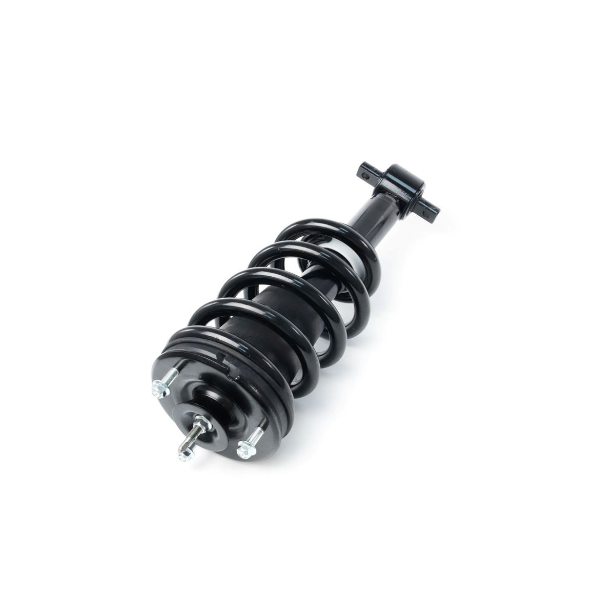 Mando Vehicle Part MSS050355A
