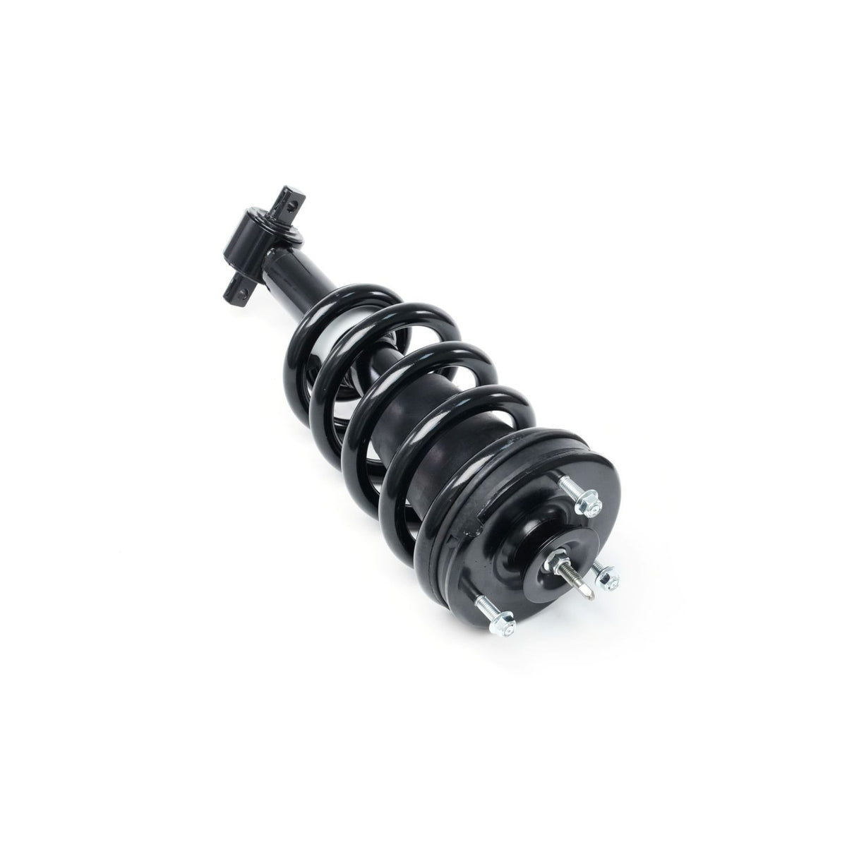 Mando Vehicle Part MSS050355A