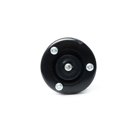 Mando Vehicle Part MSS050355A
