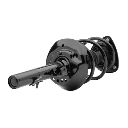 Mando Suspension Strut and Coil Spring Assembly MSS050367