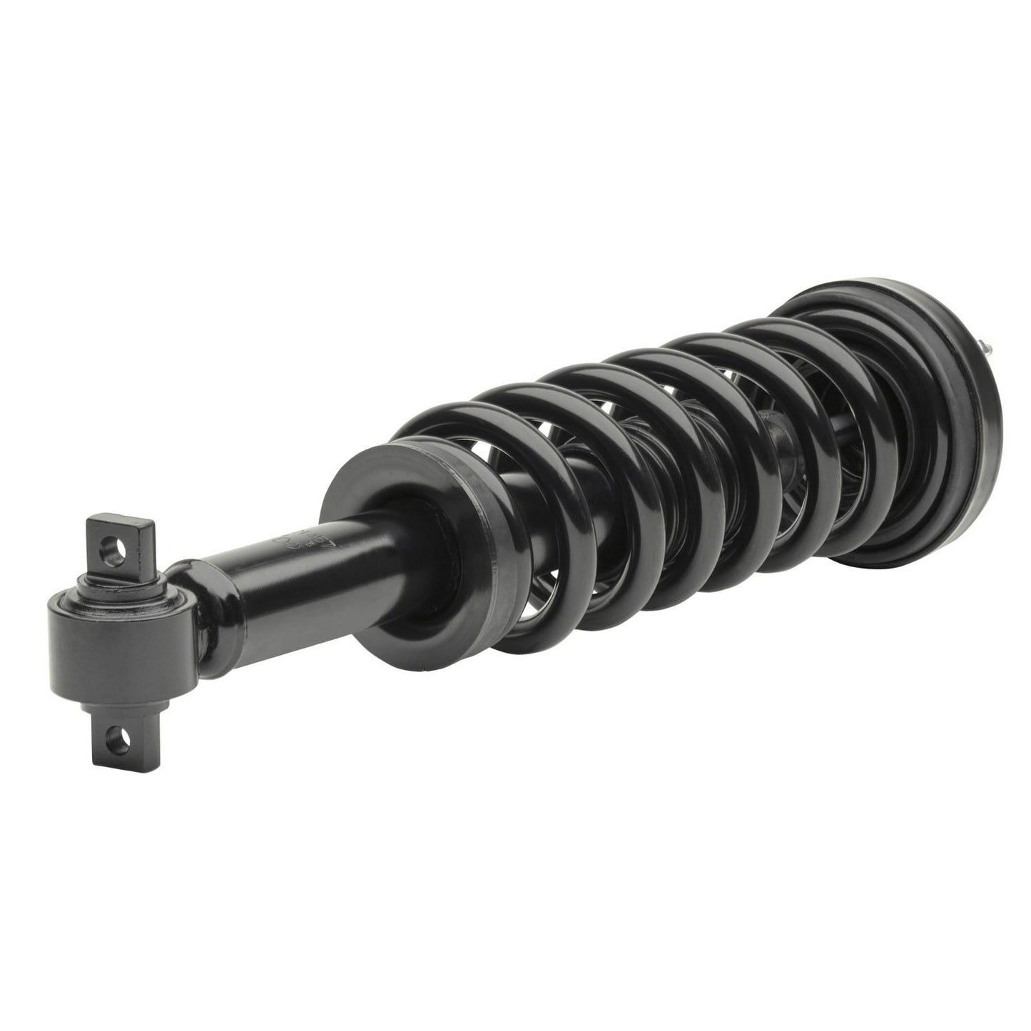 Mando Suspension Strut and Coil Spring Assembly MSS050371