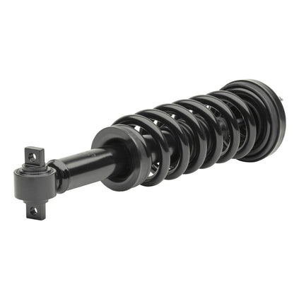 Mando Suspension Strut and Coil Spring Assembly MSS050371