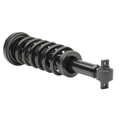 Mando Suspension Strut and Coil Spring Assembly MSS050372