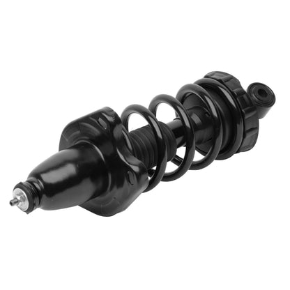 Mando Suspension Strut and Coil Spring Assembly MSS050486