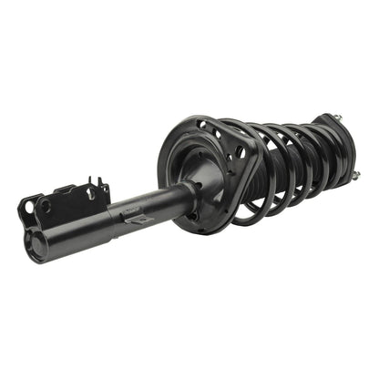 Mando Suspension Strut and Coil Spring Assembly MSS050509