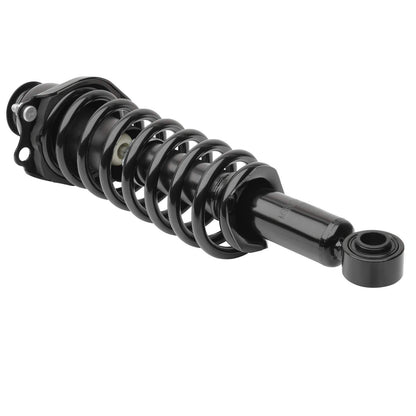 Mando Suspension Strut and Coil Spring Assembly MSS050511