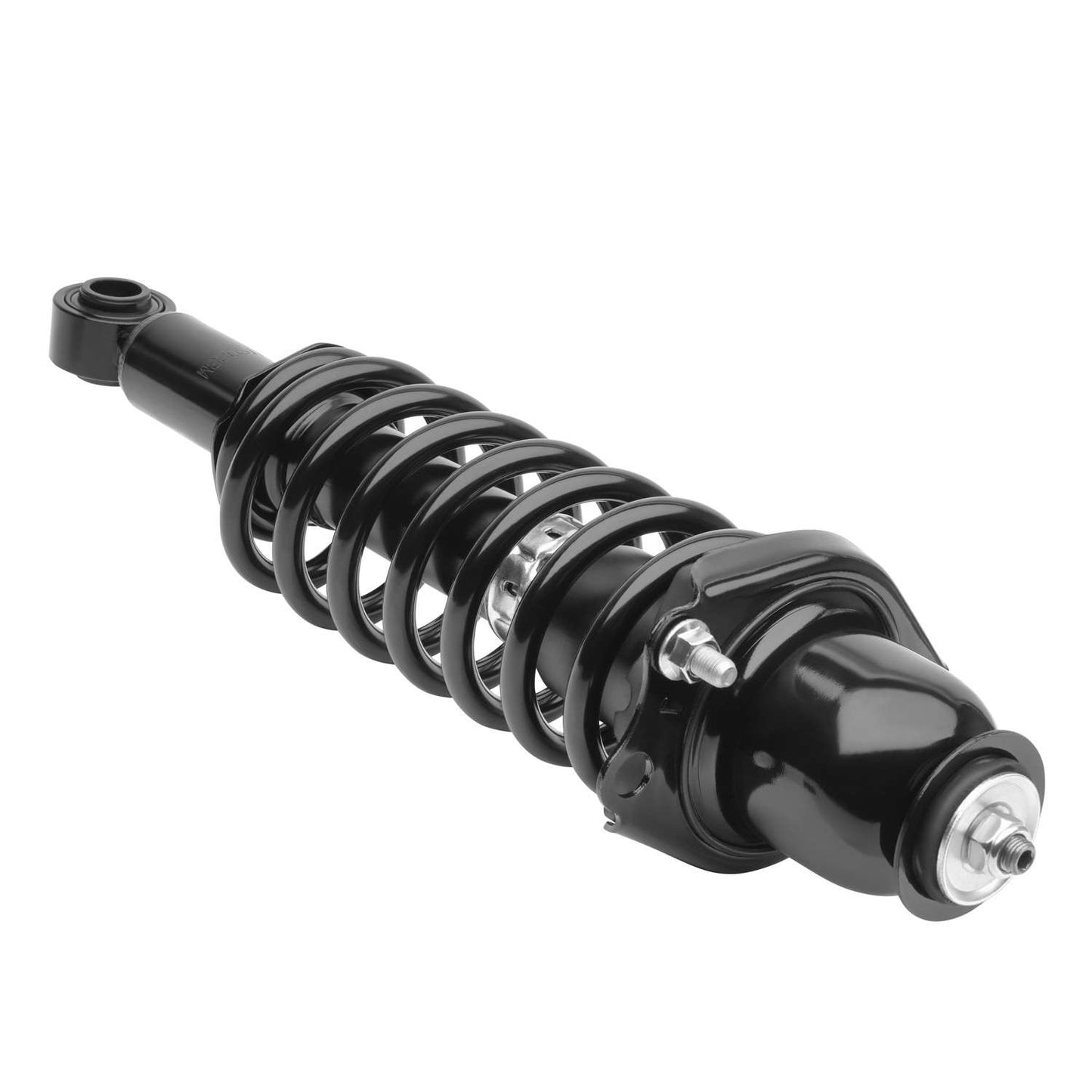 Mando Suspension Strut and Coil Spring Assembly MSS050512